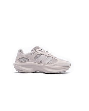New Balance WRPD RUNNER | UWRPDFCA | AFEW STORE